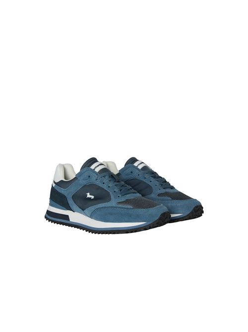 E0N009002009 HARMONT&BLAINE | E0N009002009802 BLU